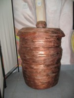 /album/galeria-de-fotos-lotus-studio/img-6590-1-jpg1/